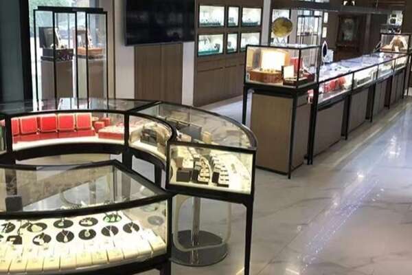 丹东奢侈品回收